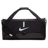 NIKE ACADEMY TEAM DUFFEL BAG