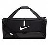 NIKE ACADEMY TEAM DUFFEL BAG