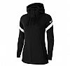 NIKE W STRIKE 21 FULL ZIP