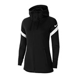 NIKE W STRIKE 21 FULL ZIP