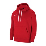 NIKE M NK FLC PARK 20 PO HOODIE