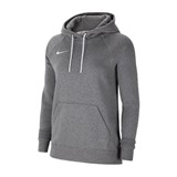 NIKE W NK FLC PARK20 PO HOODIE