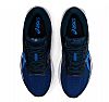 ASICS GT 1000 10