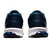 ASICS GT 1000 10