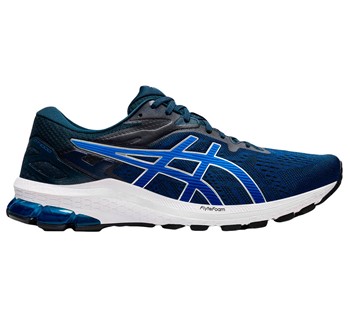 ASICS GT 1000 10