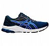 ASICS GT 1000 10