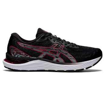 ASICS GEL CUMULUS 23