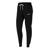 NIKE W NK FLC PARK20 PANT