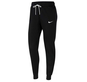 NIKE W NK FLC PARK20 PANT