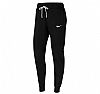 NIKE W NK FLC PARK20 PANT