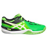 ASICS GEL BLAST 6