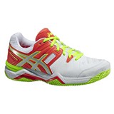 ASICS GEL CHALLENGER 10 W