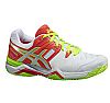 ASICS GEL CHALLENGER 10 W