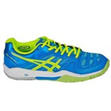 ASICS GEL FASTBALL