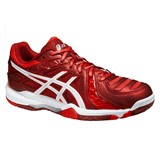 ASICS GEL THRUST W