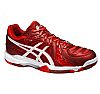 ASICS GEL THRUST W