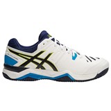 ASICS GEL CHALLENGER 10C