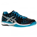 ASICS GEL FIREBLAST W