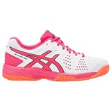 ASICS TENNIS GEL PRO 3 SG