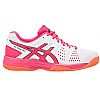 ASICS TENNIS GEL PRO 3 SG