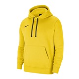 NIKE M NK FLC PARK 20 PO HOODIE