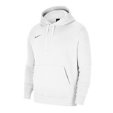 NIKE M NK FLC PARK 20 PO HOODIE