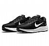 NIKE AIR ZOOM STRUCTURE 24