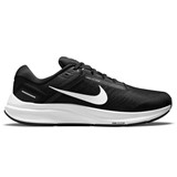 NIKE AIR ZOOM STRUCTURE 24