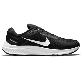 NIKE AIR ZOOM STRUCTURE 24