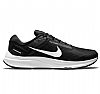 NIKE AIR ZOOM STRUCTURE 24