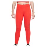 NIKE W SPORTSWEAR ESSENTIAL TIGHT