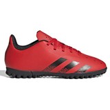 ADIDAS PREDATOR FREAK 4 TF J