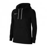 NIKE W NK FLC PARK20 PO HOODIE