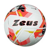 ZEUS PALLONE ACESHOT