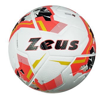 ZEUS PALLONE ACESHOT