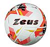 ZEUS PALLONE ACESHOT