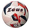 ZEUS PALLONE LIGA