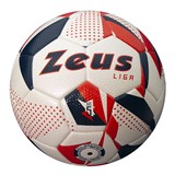 ZEUS PALLONE LIGA