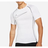 NIKE DRI-FIT RACE