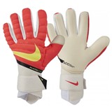 NIKE GK PHANTOM ELITE