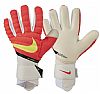 NIKE GK PHANTOM ELITE