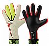 NIKE GK MERC TOUCH ELITE