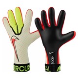 NIKE GK MERC TOUCH ELITE