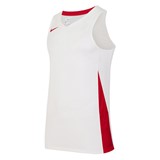 NIKE MENS TEAM BASKETBALL JERSEY