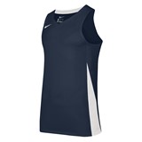 NIKE MENS TEAM BASKETBALL JERSEY