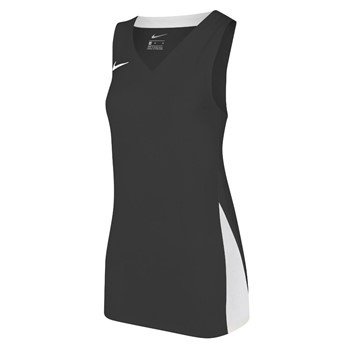 NIKE WOMENS TEAM BASKETBALL JERSEY