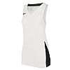 NIKE WOMENS TEAM BASKETBALL JERSEY