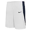 NIKE MENS TEAM BASKETBALL SHORT