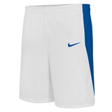 NIKE MENS TEAM BASKETBALL SHORT