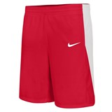 NIKE MENS TEAM BASKETBALL SHORT